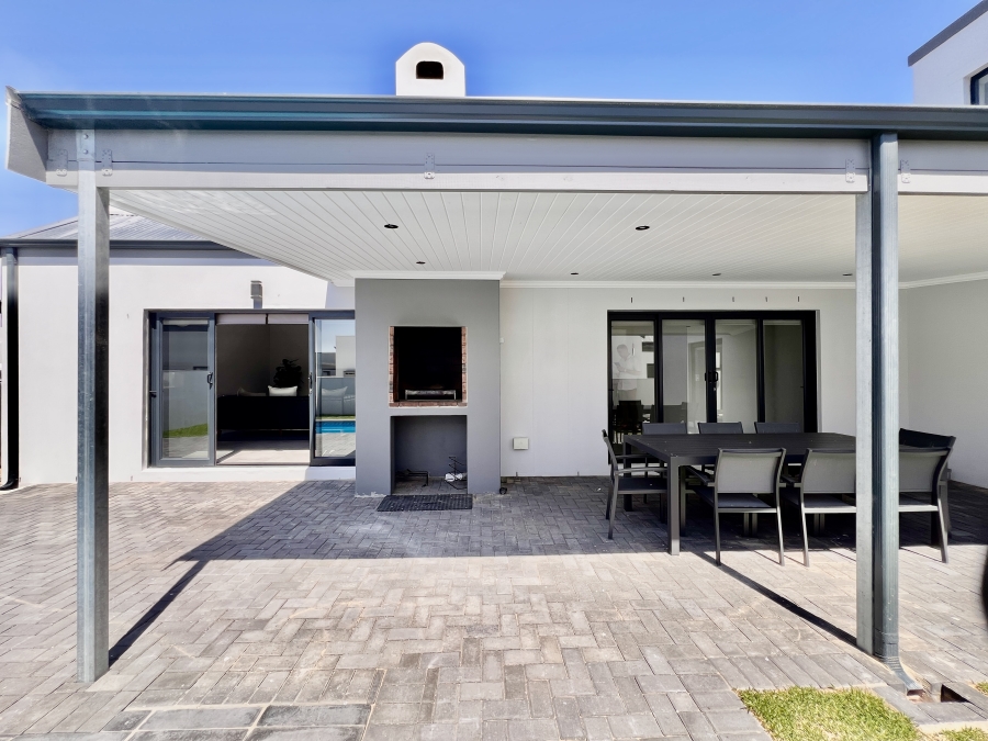 3 Bedroom Property for Sale in Laguna Western Cape